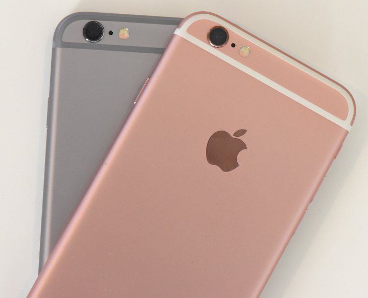 iPhone-6s-review-215