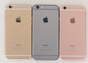 Is the iPhone 6s worth buying?