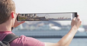 iPhone 7s Rumors