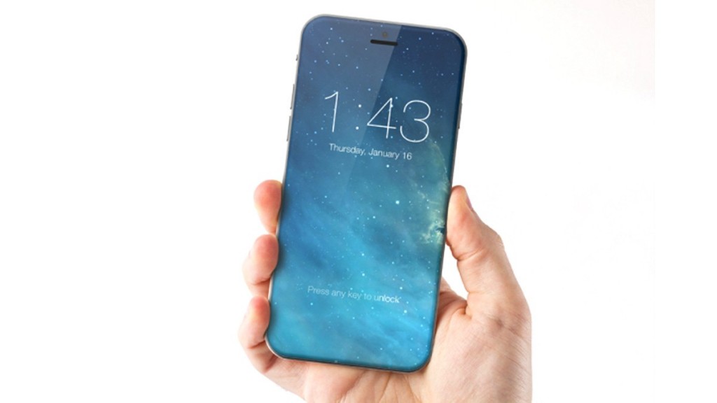 iphone7-design-concept