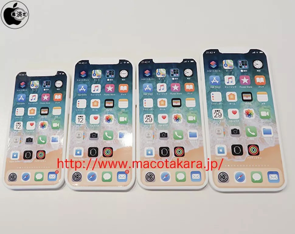 Iphone 12 Pro Vs Iphone 11 Pro The Biggest Changes To Expect Iphone Ireland